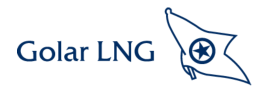 Golar LNG Shipnet