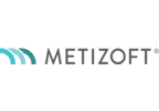 Logo_Metizoft_Grey-web