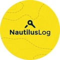 Nautiluslog