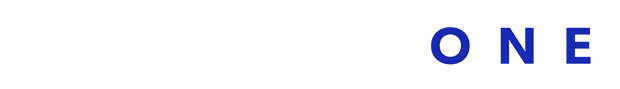 Shipnet ONE_Logo_Filled_White Shipnet ONE_Logo_Filled_White