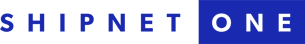 Shipnet ONE_Logo_Pass Through_Blue