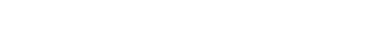 Shipnet_Logo_Wordmark_White