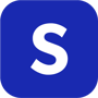 Shipnet_Logo_Icon Filled_Blue-1
