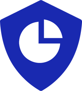 Shipnet_Product_Analytics_Blue-1