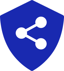 Shipnet_Product_Commercial_Blue