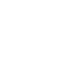 Shipnet_Product_Commercial_White Shipnet_Product_Commercial_White