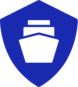 Shipnet_Product_DryDocking_Blue