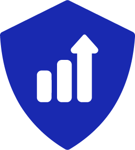 Shipnet ONE software from Shipnet