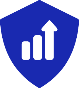 Shipnet_Product_Financial_Blue