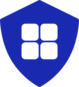 Shipnet_Product_Procurement_Blue