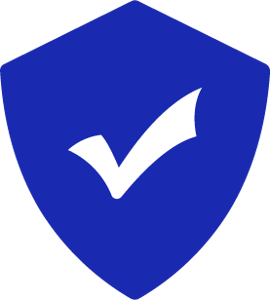 Shipnet_Product_Safety_Blue