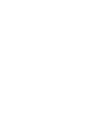 Shipnet_Product_Safety_White