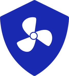 Shipnet_Product_Technical_Blue