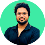 anil green profile crop anil green profile crop