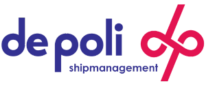 de poli logo 300 x 125-1