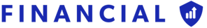 financial logo