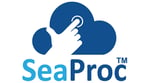 seaproc-logo-vector