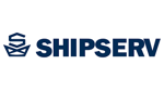 shipserv logo