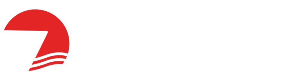 iwbs-logo-white